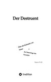 DER DESTRUENT