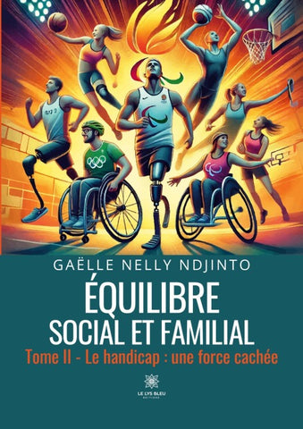 Équilibre social et familial