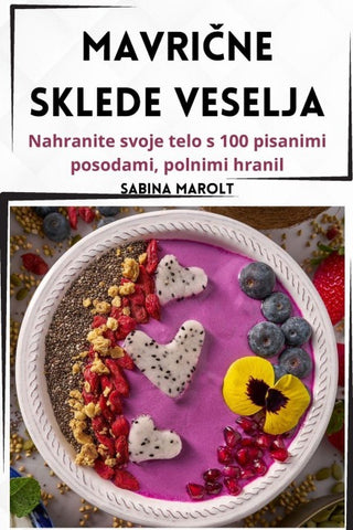 MAVRI¿NE SKLEDE VESELJA