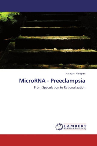 MicroRNA - Preeclampsia