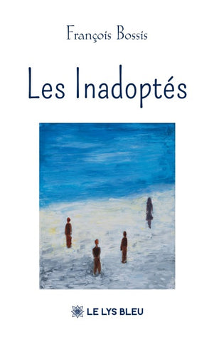 Les Inadoptés