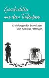 Geschichten aus dem Tintenfass