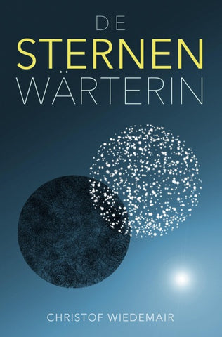Die Sternenwärterin