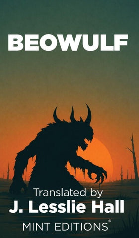 Beowulf