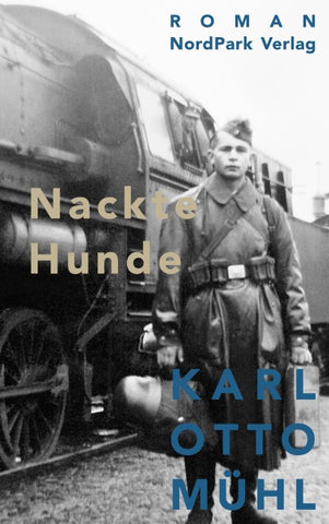 Nackte Hunde