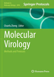 Molecular Virology