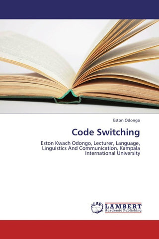 Code Switching