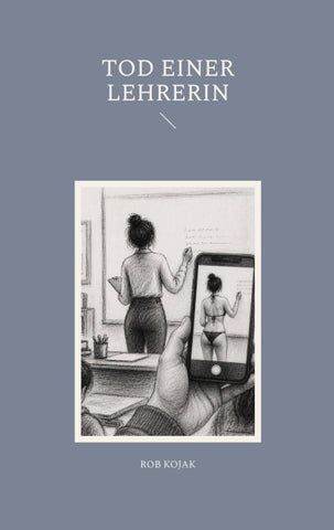 Tod einer Lehrerin
