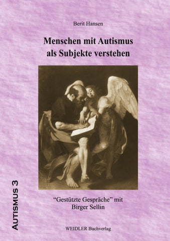 Menschen mit Autismus als Subjekte verstehen