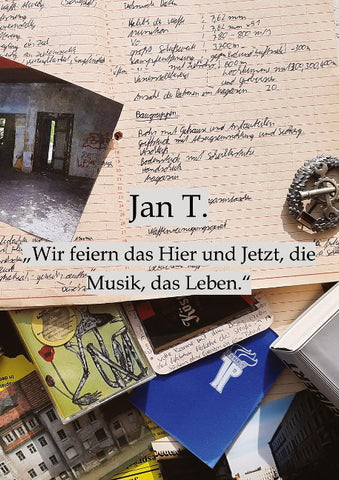 Jan T.