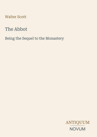 The Abbot