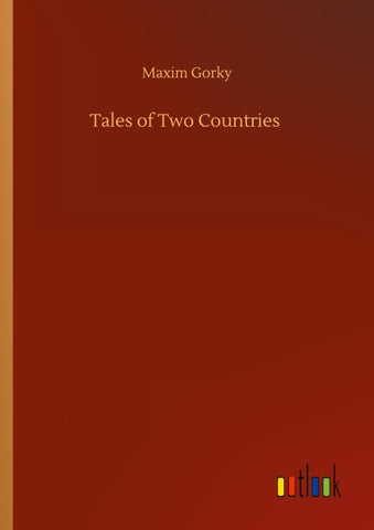 Tales of Two Countries