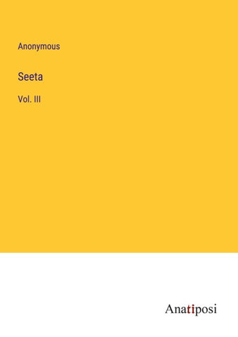Seeta
