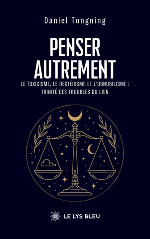 Penser autrement