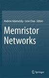 Memristor Networks