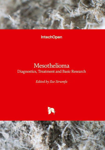 Mesothelioma