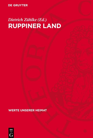 Ruppiner Land