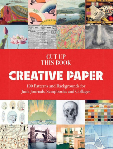 Creative Paper
