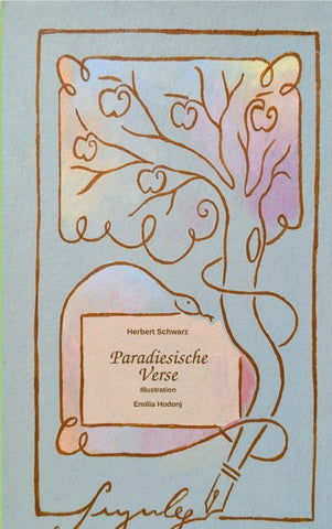 Paradiesische Verse
