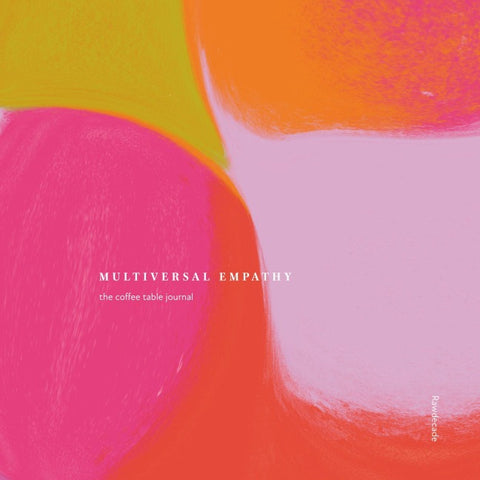 Multiversal Empathy