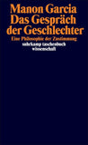 Das Gespräch der Geschlechter
