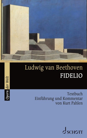 Fidelio