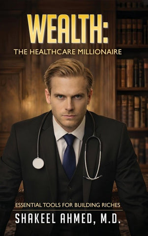 Wealth