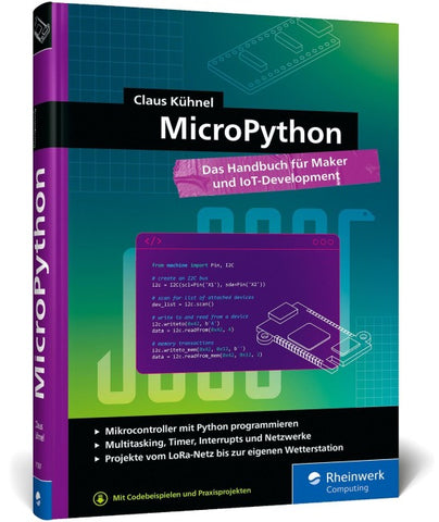 MicroPython