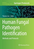 Human Fungal Pathogen Identification
