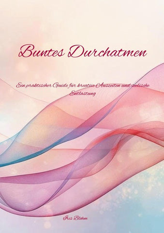 Buntes Durchatmen