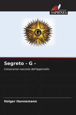 Segreto - G -