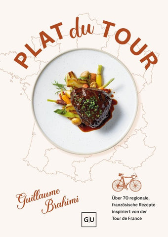 Plat du Tour