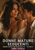 Donne Mature Seducenti