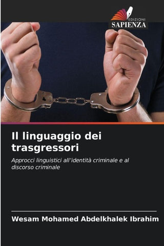 Il linguaggio dei trasgressori
