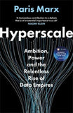 Hyperscale