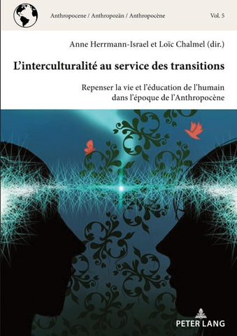 L’interculturalité au service des transitions