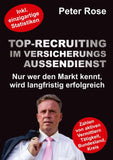 Top-Recruiting im Versicherungsaußendienst