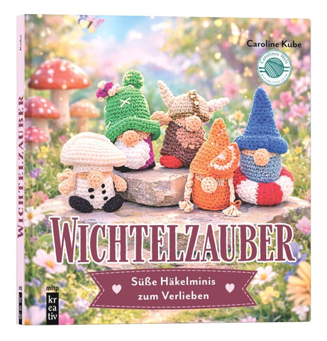 Wichtelzauber