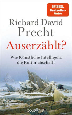 Auserzählt?