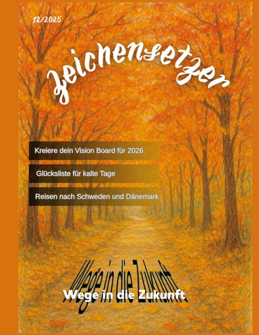 Zeichensetzer