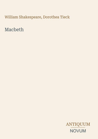 Macbeth