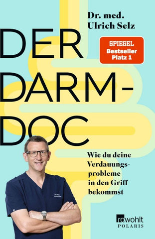 Der Darm-Doc
