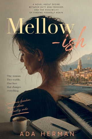 Mellow-ish