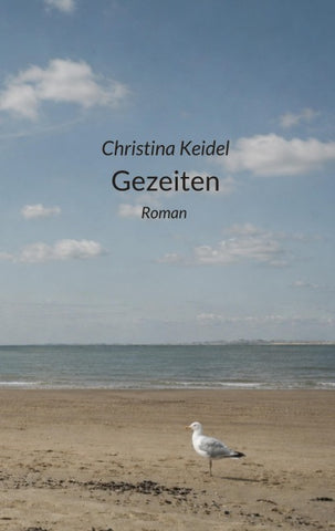 Gezeiten