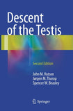 Descent of the Testis