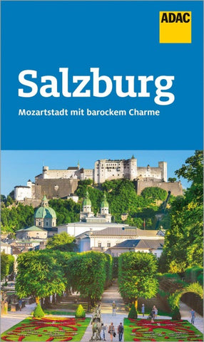 Salzburg