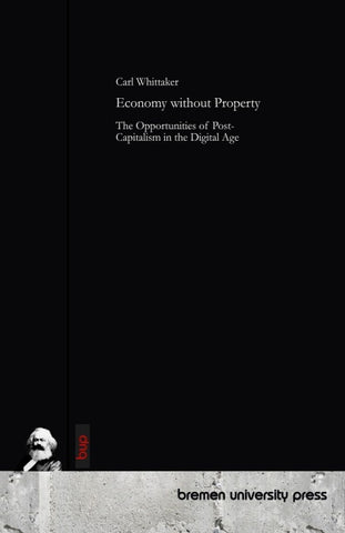 Economy without Property