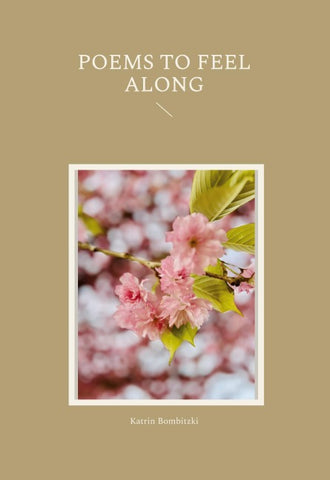 Poems to Feel Along