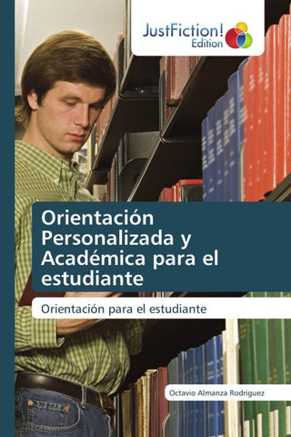 Orientación Personalizada y Académica para el estudiante