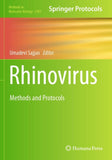 Rhinovirus